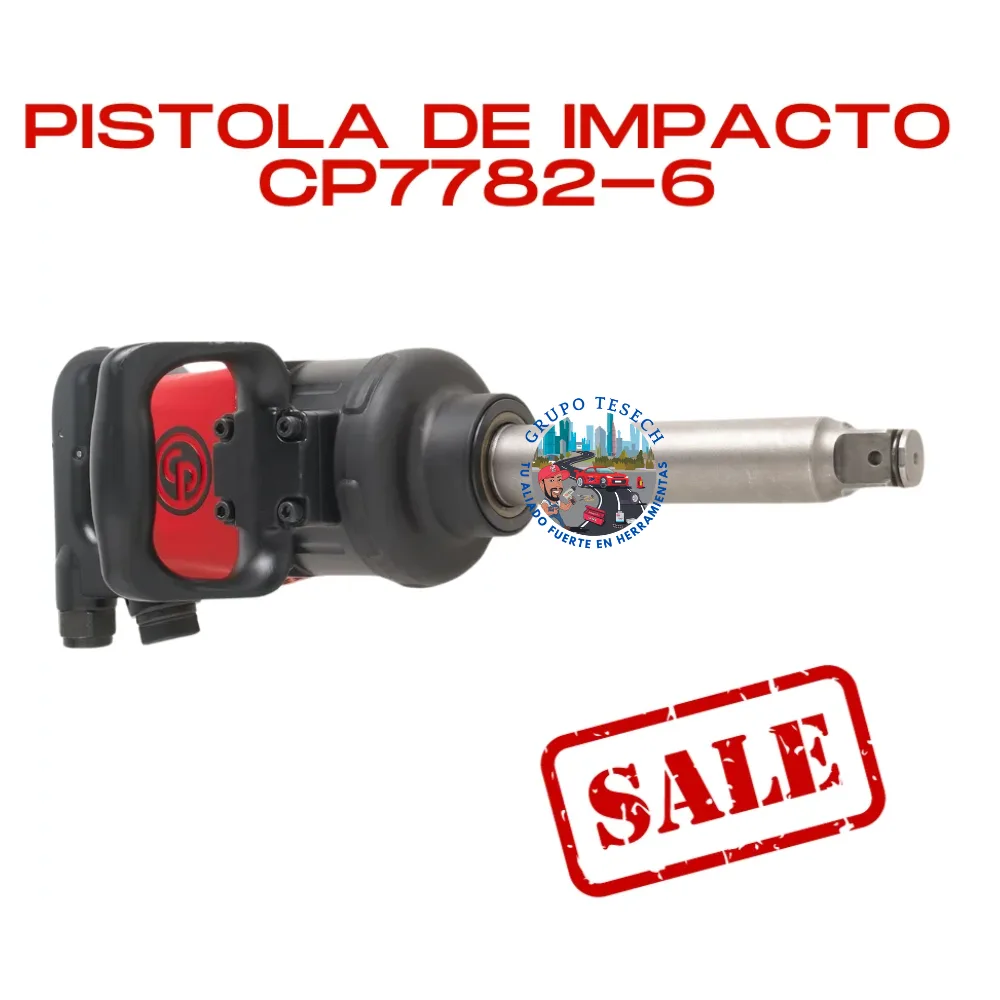 CP7782-6-3-1.png