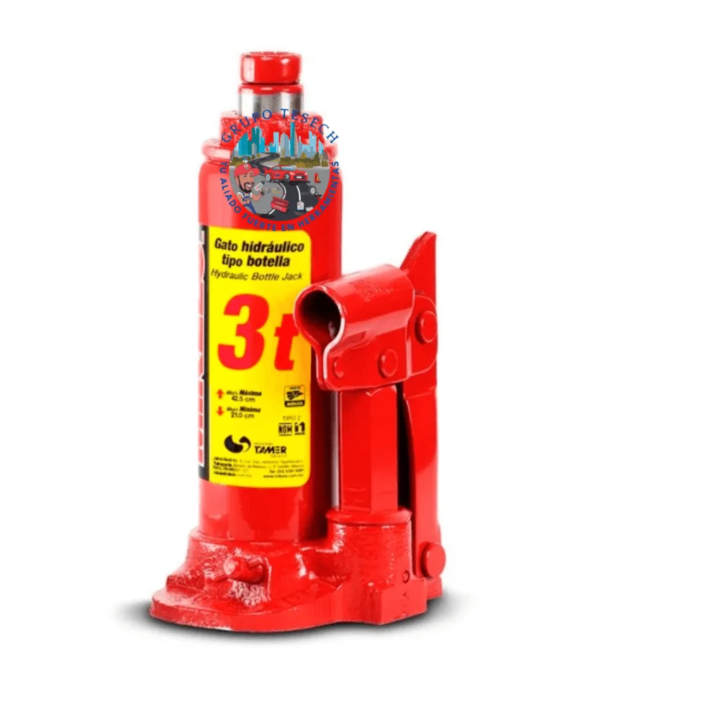 GH-3-4-1.png
