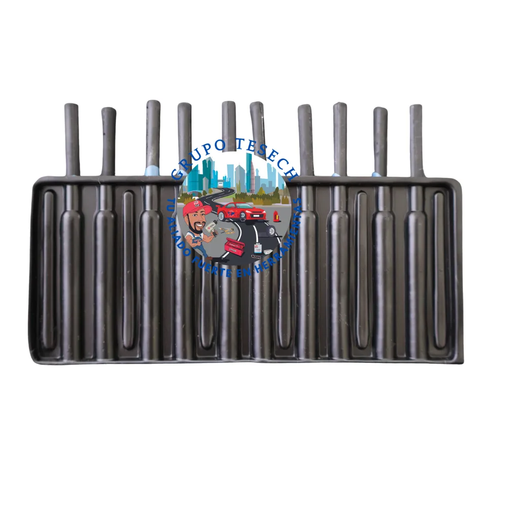 PR6-15-1.png