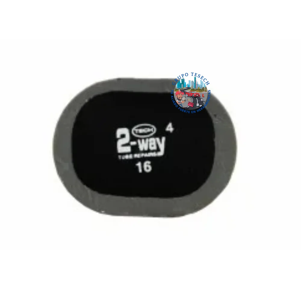 T16BK-3-1.png