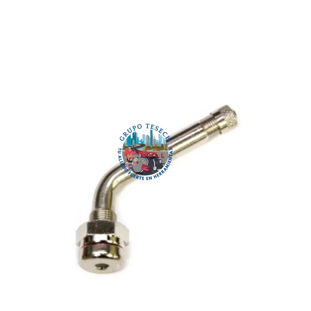TR543D-3-1.png